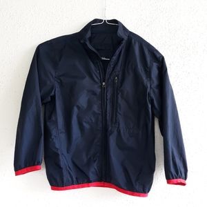 😁GAP Windbreaker Jacket